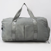 Спортивна сумка SportWay L013 компактна та функціональна сумка для фітнесу, тренувань та подорожей